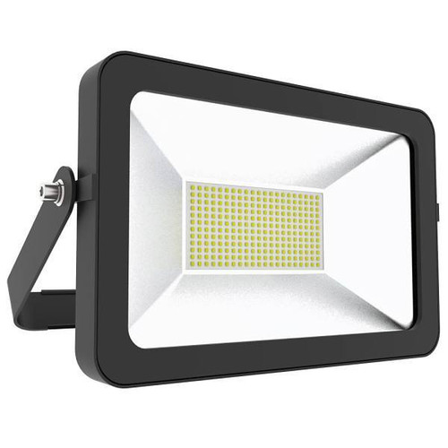 J&h LED 150w Security LED Flood Light