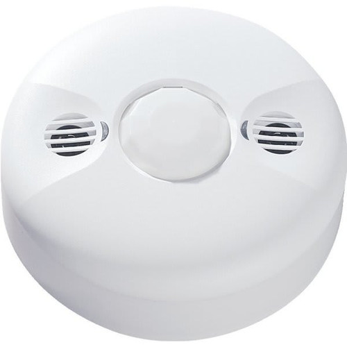 Intermatic Dual Technology Ceiling Mount Occupancy Sensor