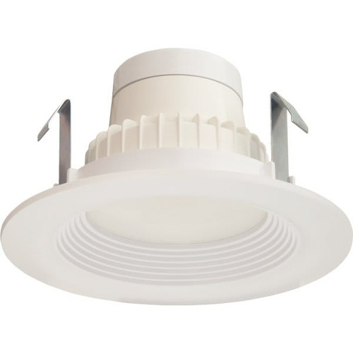 Tcp 9w Led Retrofit Bulb (500 Lm) (2700k)