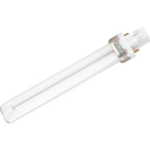 Sylvania 13w Linear Fluorescent Compact Bulb (3500k)