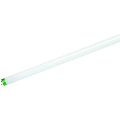 Philips 30w T8 Fluorescent Linear Bulb (4100k) (30-Pack)