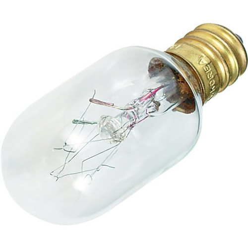 FEIT 15w T7 Incandescent Decorative Bulb (25-Pack)