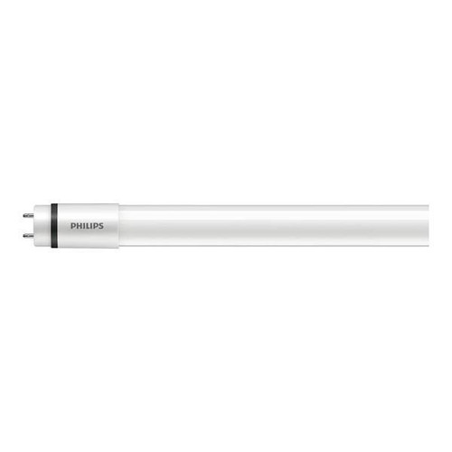 Philips® Led Bulb 4' T8 16.5w 4000k 2500l  Ul Type B Package Of 25