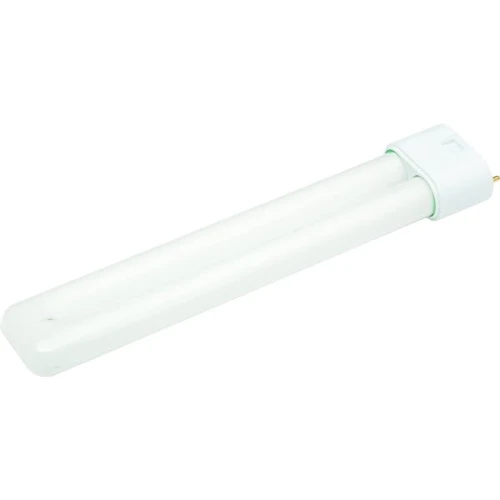 Sylvania 18w Long Fluorescent Compact Bulb (3000k)