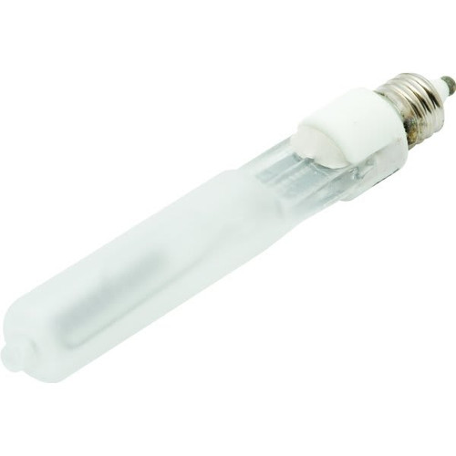 Sylvania 150w T4 Halogen Flood Bulb