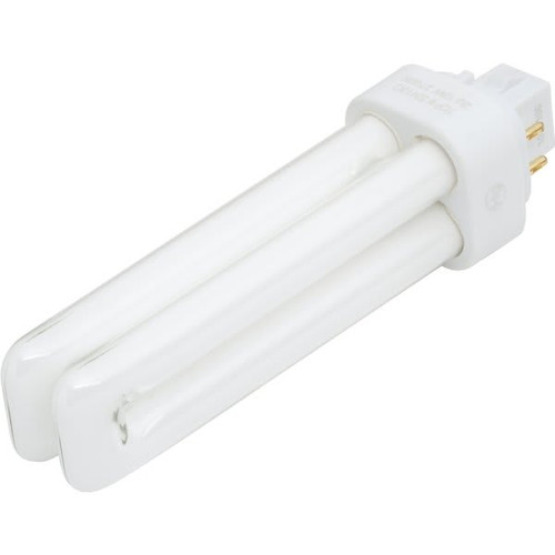 FEIT 13w 850 Lm Quad Fluorescent COMPACT Bulb (2700k) (10-Pack)