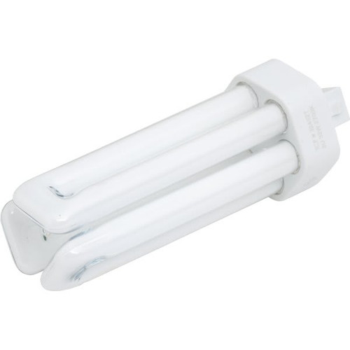 FEIT 32w Triple Fluorescent COMPACT Bulb (3500k) (10-Pack)