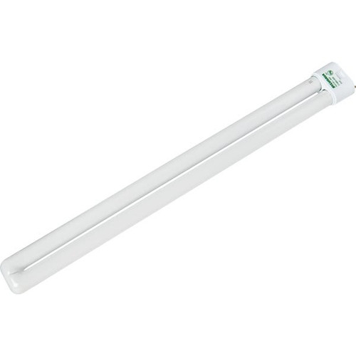 Sylvania Dulux 36w Long Fluorescent Compact Bulb (3000k)