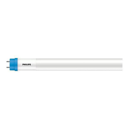 Philips® Led Bulb 4' T8 14w 3000k 2000l  Ul Type A C Package Of 10