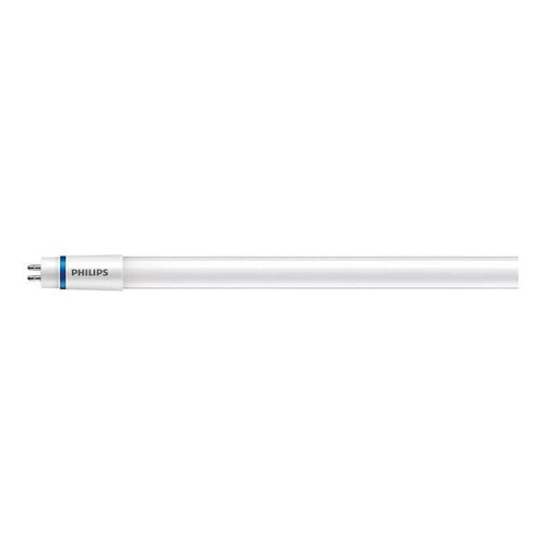 Philips® Led Bulb 4' T5 14w 3500k 2000l  Ul Type A Package Of 10
