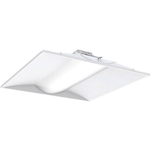 Lithonia Lighting Contractor Select Staks 2'2'3000/4000/5000 Lumens Ledtroffer