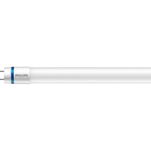 Philips® Led Bulb 4' T8 10.5w 4000k 1600l  Ul Type B Package Of 25