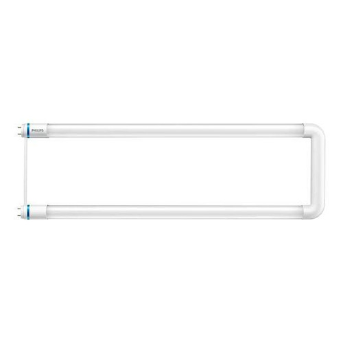 Philips® Led Bulb 6u T8 13w 3000k 2000l  Ul Type A Package Of 10