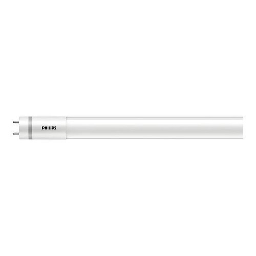Philips® Led Bulb 48 T8 16.5w 4000k 2100l  Ul Type B Package Of 25