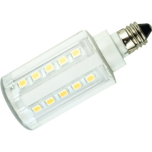 Newhouse Lighting 5w Led Retrofit Bulb (4-Pack)