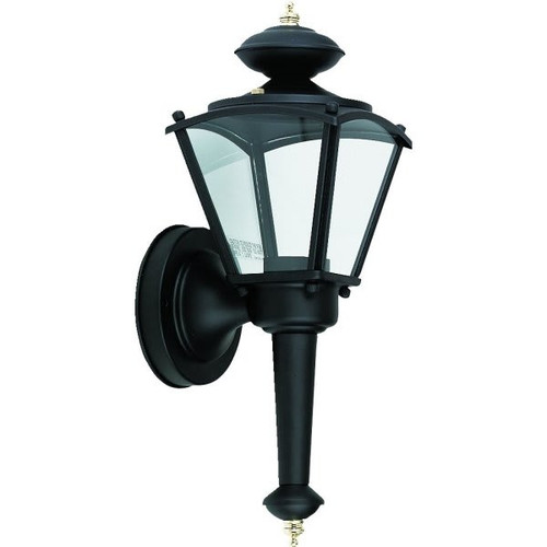 Seasons 321075 Incandescent Outdoor Wall Sconce
