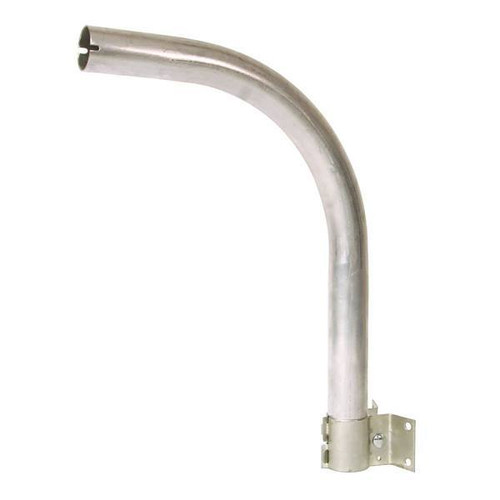 Cooper Lighting 24" Security Fixture Mounting Arm