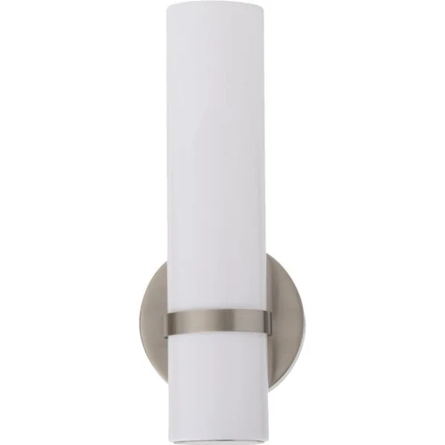 Maxlite Fleming Led Wall Sconce