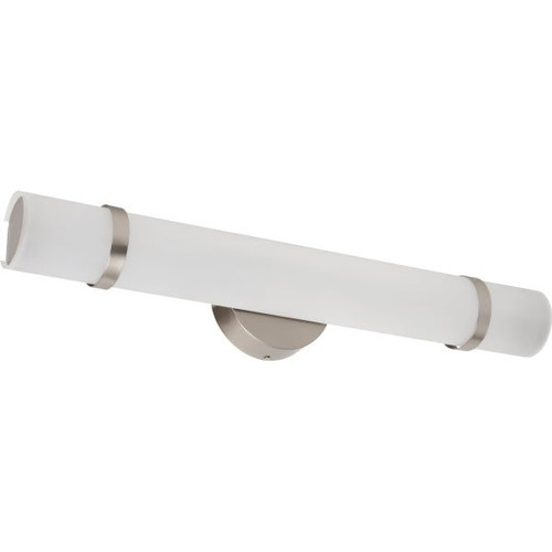 Maxlite 24 In. Led Bath Vanity Fixture