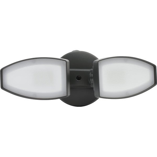Goodearth 24 W LED Flood Light (Bronze)