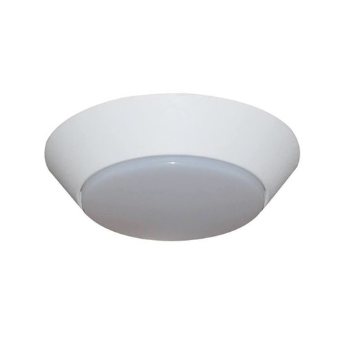Seasons K-Cl-008 Led Flush Mount Light