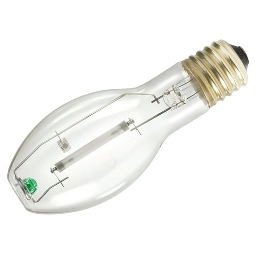 Philips High Pressure Sodium Bulb 70w Mogul Base Clear