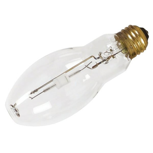 Philips 70w Hid Metal Halide Bulb (3000k)
