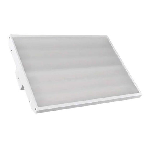 Halco 2 ' 220w Led Hi Bay Lt Daylight 5000k W/ 29920 Lm 30285 - 400w Eq