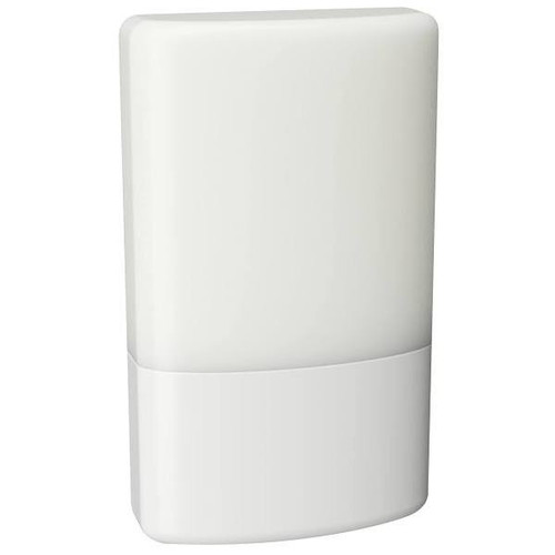 Westek Madison Shade Auto On Nightlight Case Of 6