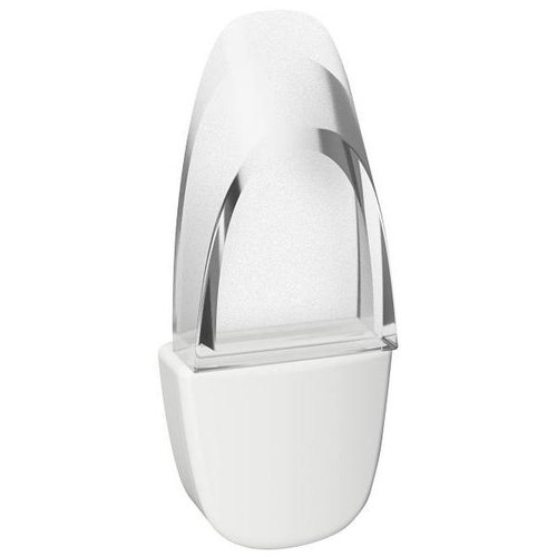 Arch Color Changing Led Night Light