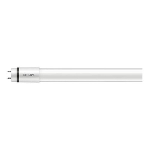 Philips 48" Led T8 Linear Bulb, Ul Type B, G13, 5000k, 14.5 Watts, Package Of 25