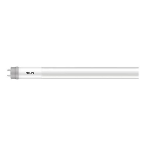 Philips 48" Led T8 Linear Bulb, Ul Type B, G13, 3500k, 14.5 Watts, Package Of 25