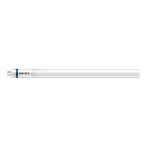 Philips 22" Led T5 Linear Bulb, Ul Type A, G5, 3000k, 8 Watts, Package Of 10