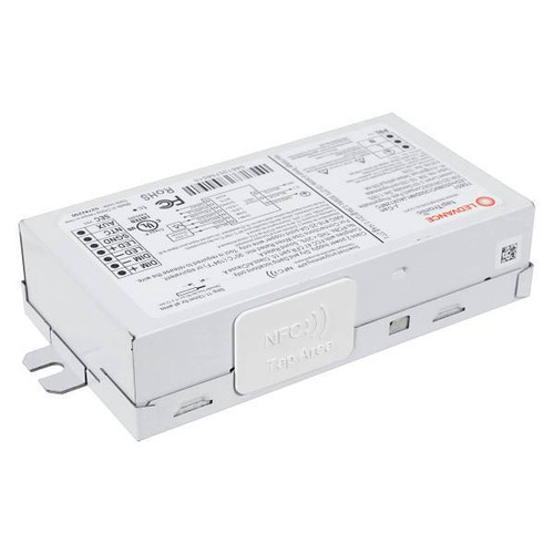 Sylvania Ledvance Compact Driver 25 Watts