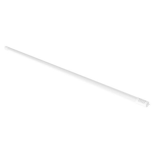 Maintenance Warehouse 48" T8 5-Cct Type A+b TLED 25 Pack