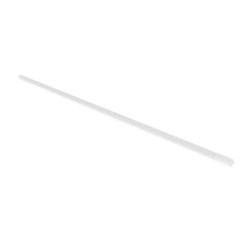 Maintenance Warehouse® 48" T8 Bi-Pin, 5,000k, Linear Tube, Type B, Pkg Of 25