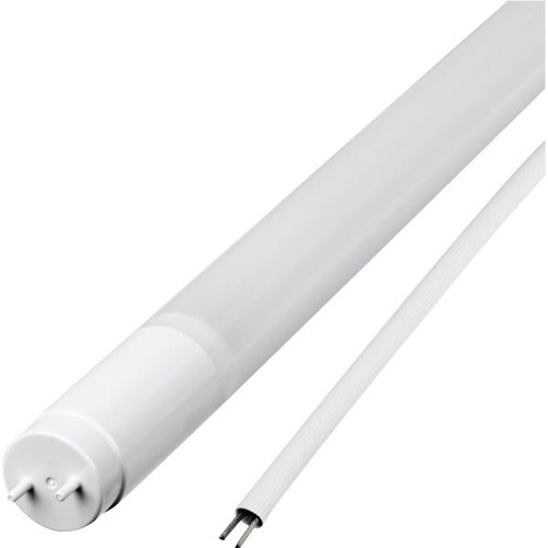 FEIT 48 In. T8 18.5 Watt 4100k G13 Base Type B Linear LED Bulb