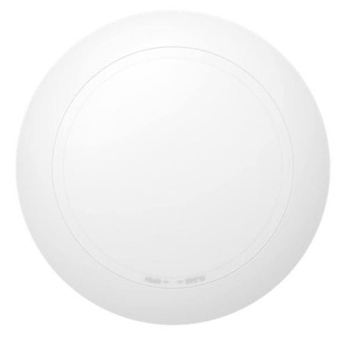 Halco 8" LED Downlight, Surface Mount, 5 CCT Selectable, 1500 Lumens, 18 Watts