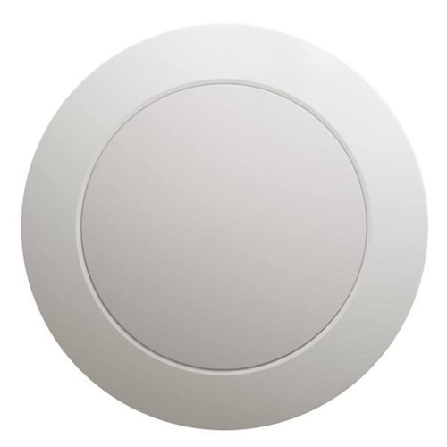 Halco 4" LED Downlight, Surface Mount, 5 CCT Selectable, 850 Lumens, 10 Watts