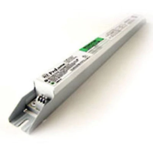 Halco Electronic Fluorescent Ballast T5, 2 Lamp, Programmed Start, 120-277v