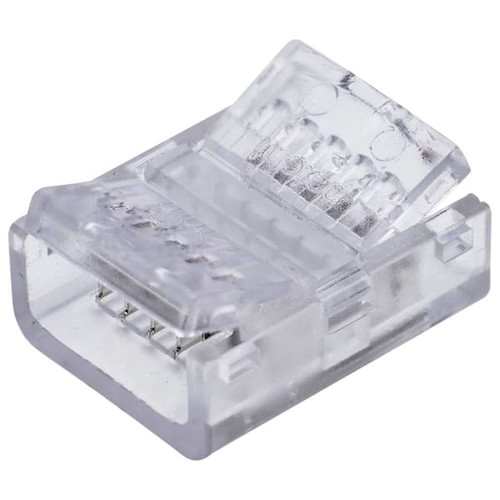 Satco Dimension Tape-To-Tape Connector