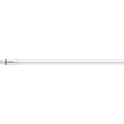Philips 11.5w G13 Led Plug-In Bulb (4000k) (10-Case)