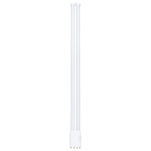 SATCO 22 Watt Pll Led, 2g11 Base, Type A/B, 120-277 Volt