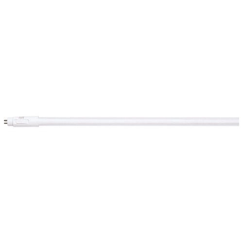 SATCO 24" LED T5 Linear Bulb Type B G5 5 CCT Selectable 12 Watts Case Of 25