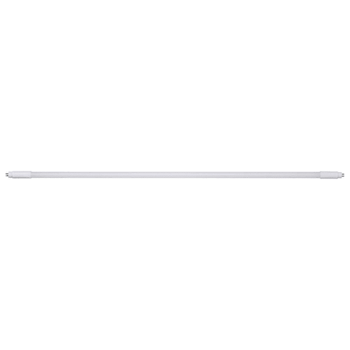 SATCO 36" T5 Linear Led, G5 Base, Type B, Selectable Cct, 12 Watt, Case Of 25