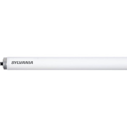 Sylvania 86w T8 Fluorescent Linear Bulb (4100k) (24-Case)