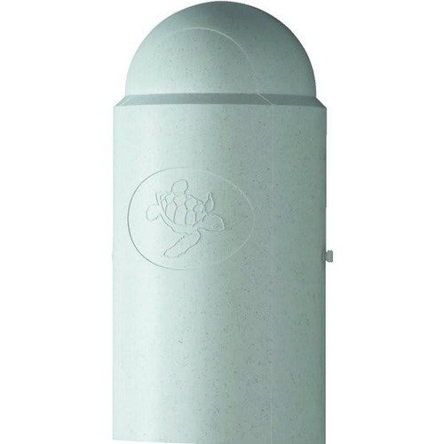 14.5 X 10.5 X 8.5 In. Incandescent Outdoor Wall Sconce