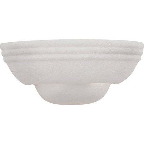 14.25 In. 1-Light Incandescent Wall Sconce