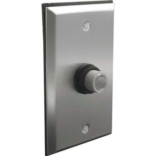 1100 Watt Internal Mount Dusk To Dawn Outdoor Photo Control With Weatherproof Plate