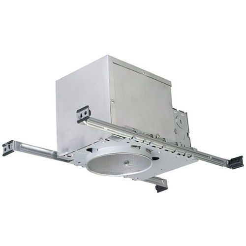 Generation Lighting Recessed Lighting 4" New Construction Ic Airtight Housing